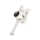 Dreame Odkurzacz R10s - 1541845 - zdjęcie 2
